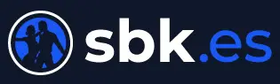 SBK